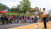 HPZ Spielplatz in Schaan