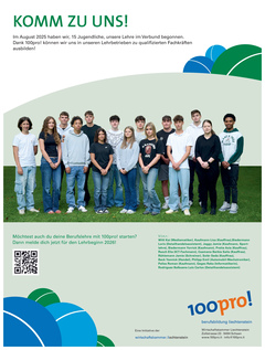 Seite 068
