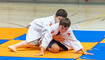 Olympic Day presented by LLB (18.06.2026)