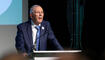 40 Jahr Feier Liechtenstein Institut in Gamprin