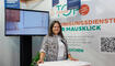 Lihga Impressionen (22.09.2022)