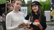 Tresner Dorffest und Streetfood Festival
