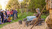 11. Sagenfestin Triesenberg (01.05.2026)