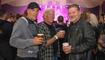 Eschner Rocknight (09.10.2026)