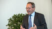 VU Nominationsversammlung Ruggell