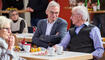 Spendentag der Stiftung Liacht (01.12.2024)