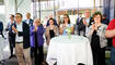 50 Jahre Neutrik in Schaan.