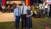 116. Landesfeuerwehrtag in Gamprin - Party (20.06.2026)