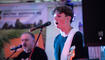 Sommernachtsfest DTV Weite (04.07.2026)