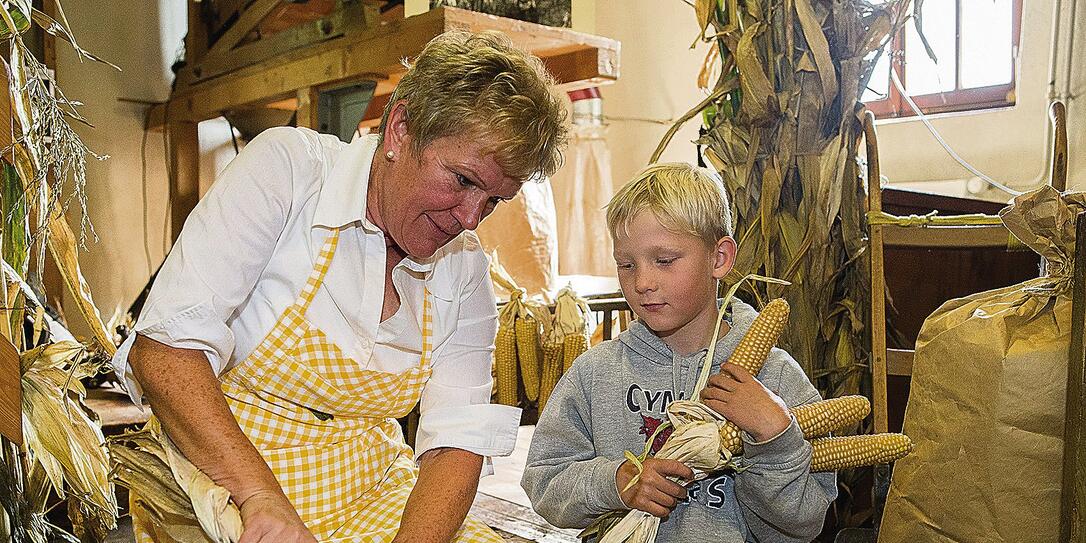 10 Jahre Jubiläum Verein Hortus 10 Jahre Jubiläum Verein Hortus