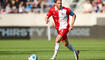 FC Lugano - FC Vaduz (26.07.2026)