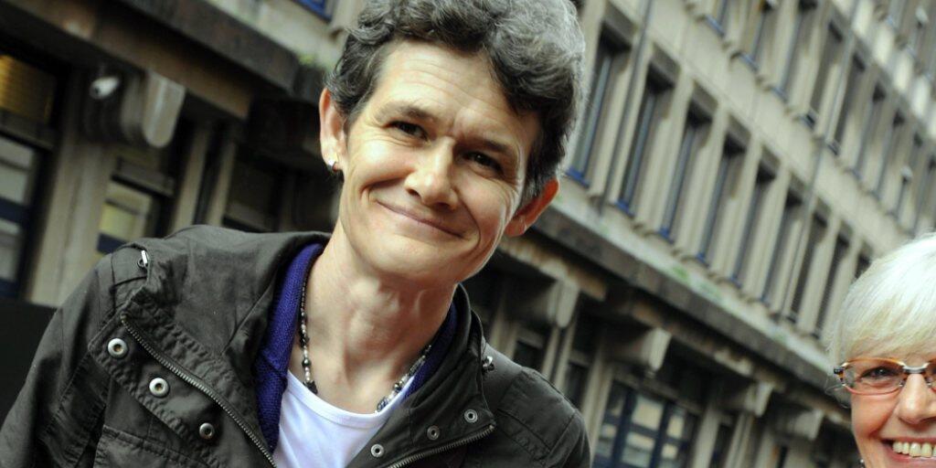 Die Whistleblowerinnen Esther Wyler und Margrit Zopfi hatten Missstände beim Zürcher Sozialamt öffentlich gemacht. Sie wurden verurteilt und verloren ihre Stelle. (Archivbild)