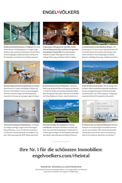 Seite 002