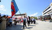 Staatsfeiertag 2026: Volksfest im St&auml;dtle Vaduz (15.08.2026)