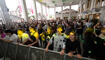 FL1 Life Festival am Freitag