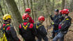 Weiterbildungskurs für angehende Führungskräfte der Feuerwehr