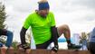Lie Mud Run 2024