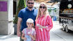 LLB Sommer im Hof mit Raumfrequenz (27.06.2026)