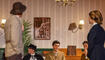 Kurhotel Kamor der Freilichtb&uuml;hne R&uuml;thi (04.09.2026)