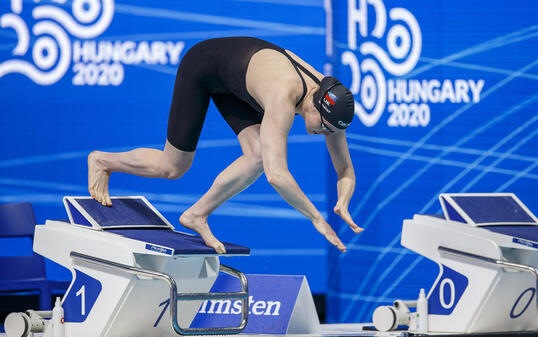 EM 2021 SCHWIMMEN, SCHWIMM EM 2021, EUROPAMEISTERSCHAFT SCHWIMMEN 2021, SCHWIMMEUROPAMEISTERSCHAFT,