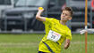 Leichtathletik Kids-Cup-Finale