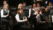 Musikunterhaltung Musikverein Buchs-Räfis