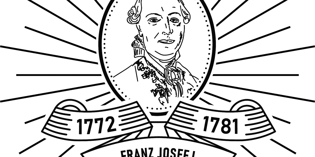 Fürst Franz Josef I.