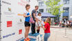Vaduzer Städtlelauf 2023