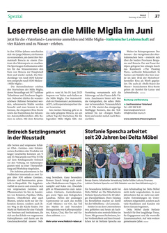 Seite 037 Seite 037