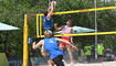4. Wettkampftag in Andorra