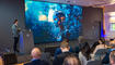 KI-Summit in Bendern (30.09.2025)