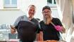Winzerfest Vaduz (19.09.2026)