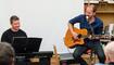 Kultur im Parkbad, Lucy's Fair