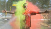 LieMudRun in Ruggell