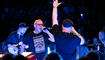 Fl1.Life mit Thomas D und Hecht, Schaan