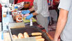 Streetfoodfestival Sargans