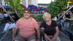 FL1.LIFE in Schaan am Freit