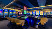Alpin Royal Casino in Schaan (20.03.2025)