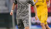 Neuchatel Xamax FCS - FC Vaduz (25.08.2025)