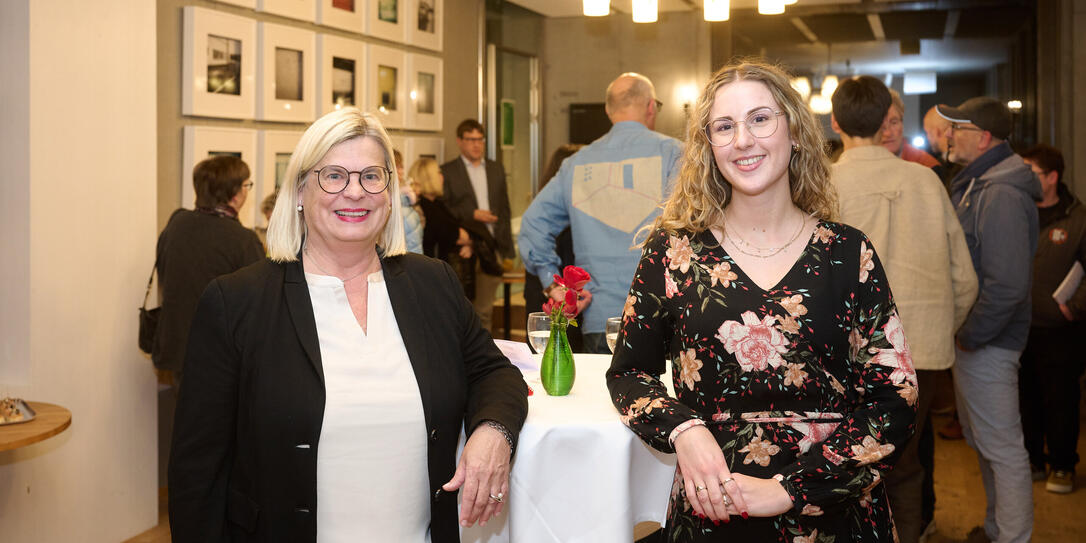 Gemeinsam gegen Armut