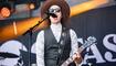 Rock am St. Martins-Ring (29,08.2026)