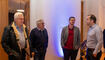 VU Nominationsversammlung Schaan