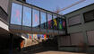 Tag der offenen Baustelle Kindergarten und Doppelturnhalle in Ma