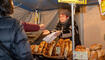 Christkindlimarkt in Sargans (29.11.2025)