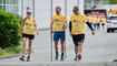 Wings for Life World Run (10.05.2026)