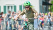 Rund um den Weiherring (01.05.2025)