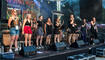Planken rockt 8.0, in Planken (28.06.2025)