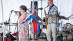 Planken unplugged (27.06.2026)