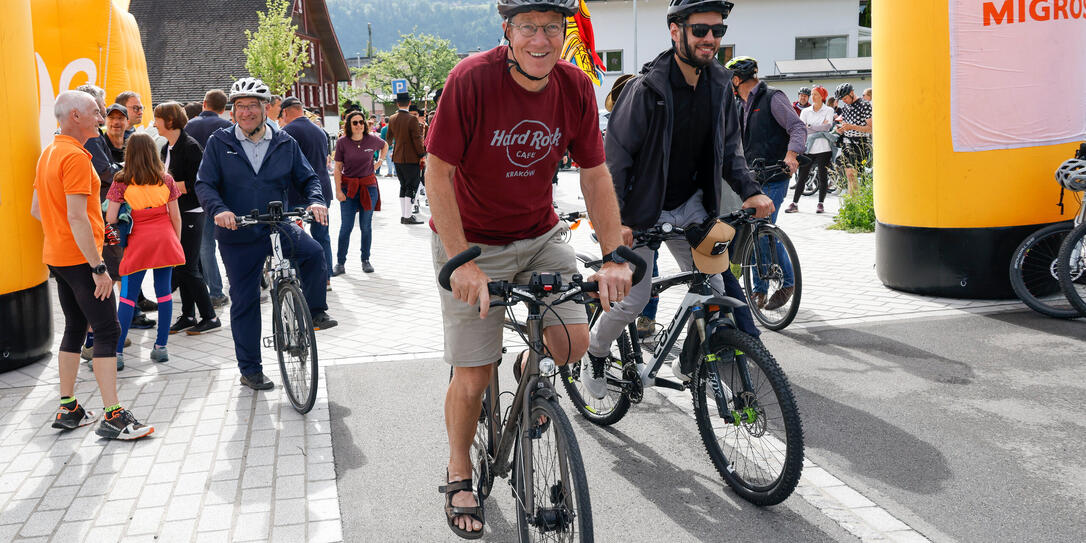 Vaduz
