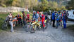 Motocross Landesmeisterschaft (19.10.2025)